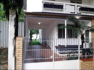 Casa 3 quartos à venda Rio de Janeiro,RJ - R$ 759.900 - VVCA30222