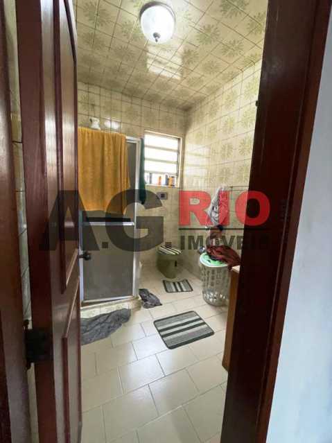 IMG-20230517-WA0018 - 8