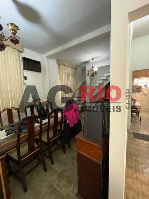 IMG-20230517-WA0023 - 3
