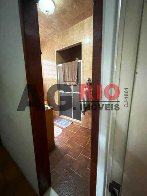 IMG-20230517-WA0024 - 12