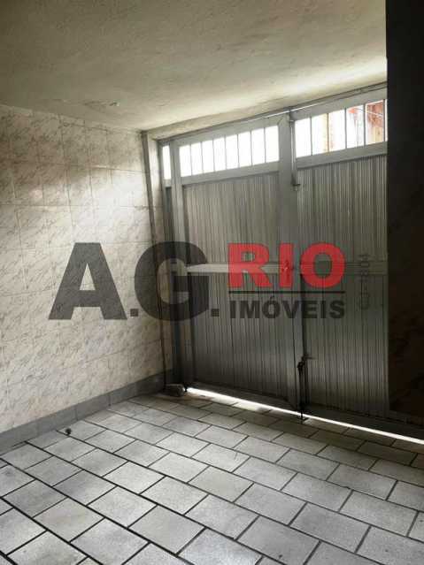 IMG-20230517-WA0025 - 13