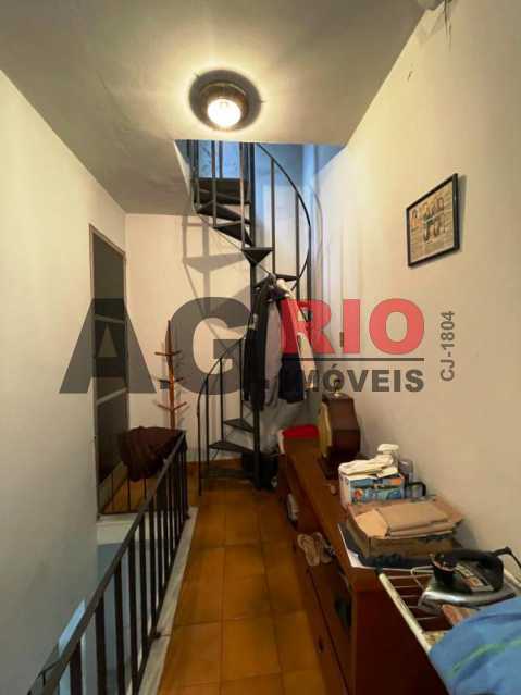 IMG-20230517-WA0026 - 14