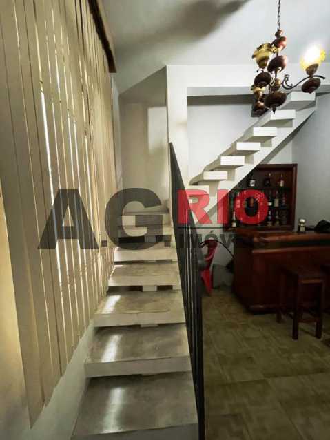 IMG-20230517-WA0027 - 4