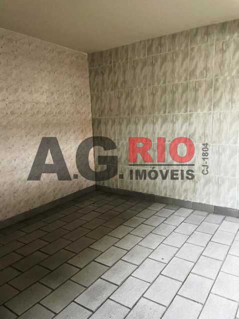 IMG-20230517-WA0028 - 15