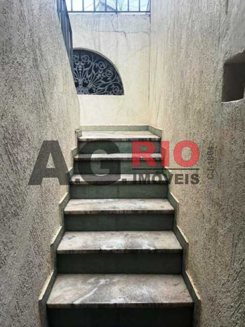 IMG-20230517-WA0031 - 16