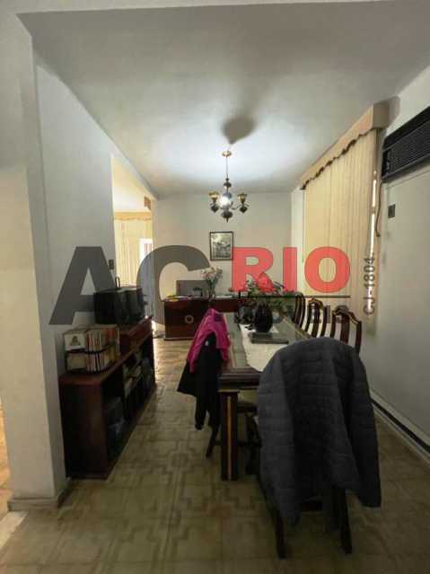 IMG-20230517-WA0033 - 2