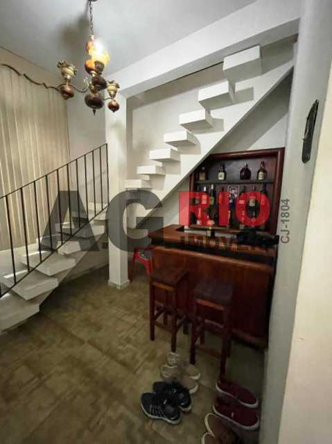 IMG-20230517-WA0036 - 5
