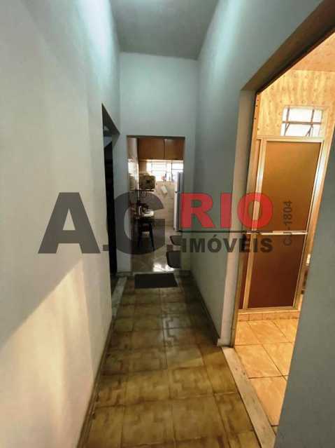 IMG-20230517-WA0043 - 18