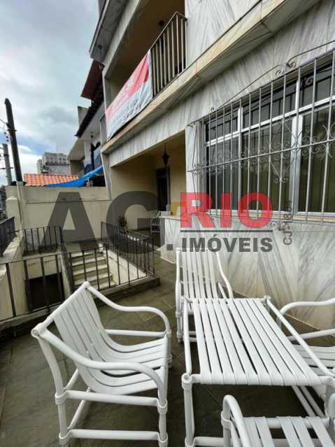 IMG-20230517-WA0044 - 26