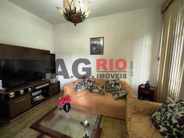 Casa 2 quartos à venda Rio de Janeiro,RJ - R$ 679.990 - VVCA20157
