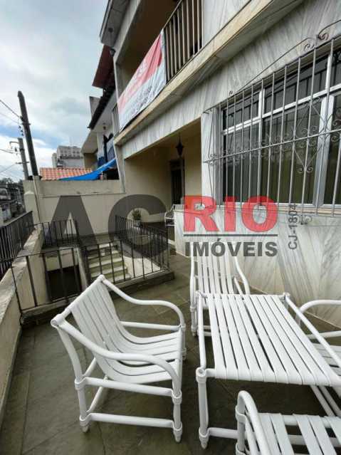 IMG-20230517-WA0046 - 25