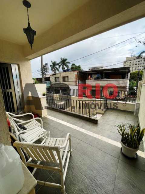IMG-20230517-WA0048 - 24