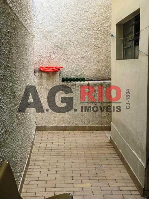 IMG-20230517-WA0052 - 21