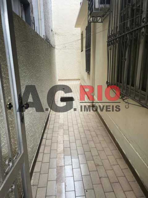 IMG-20230517-WA0053 - 22