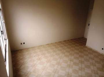 Apartamento 2 quartos à venda Rio de Janeiro,RJ - R$ 309.000 - VVAP21426