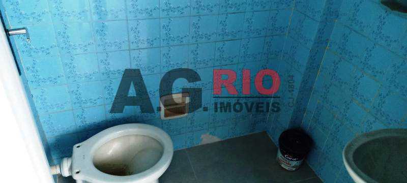 WhatsApp Image 2023-05-19 at 1 - 8