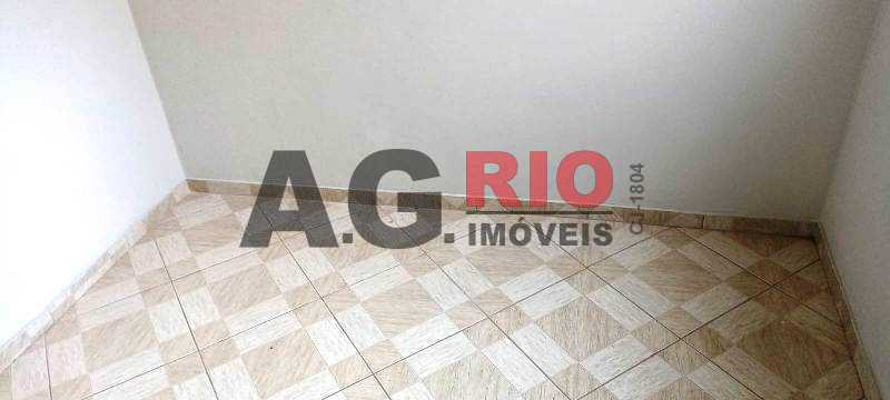 WhatsApp Image 2023-05-19 at 1 - 10