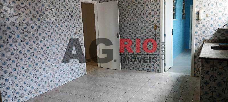 WhatsApp Image 2023-05-19 at 1 - 11