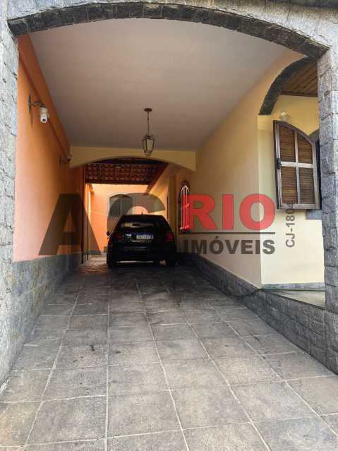 WhatsApp Image 2023-05-24 at 1 - 11