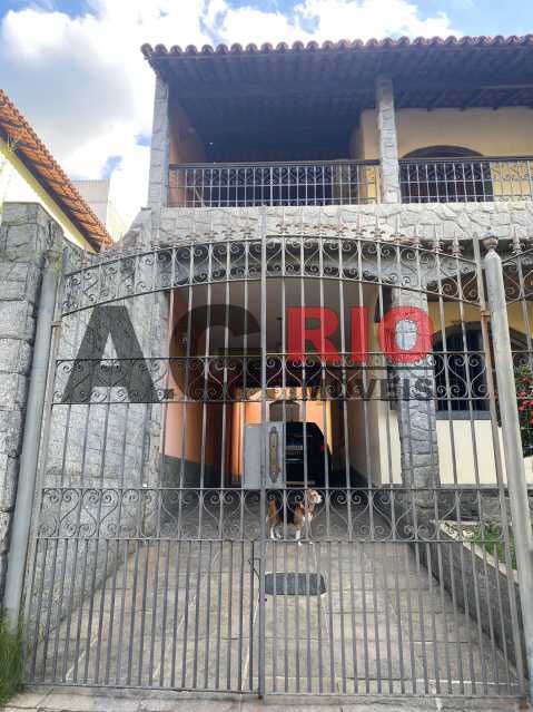 WhatsApp Image 2023-05-24 at 1 - 2