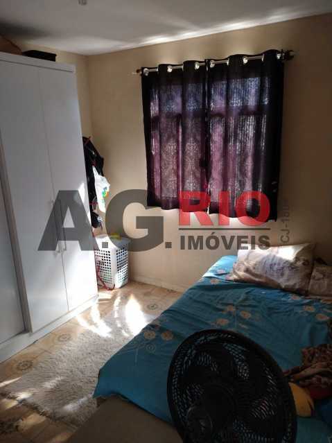 WhatsApp Image 2023-05-26 at 0 - 3