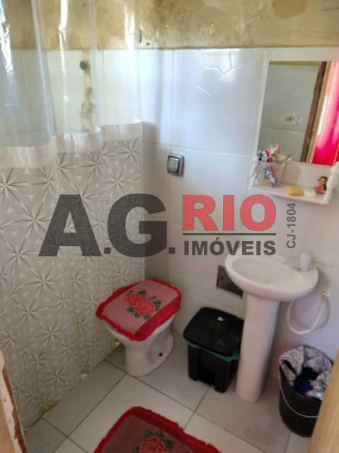 WhatsApp Image 2023-05-26 at 0 - 5