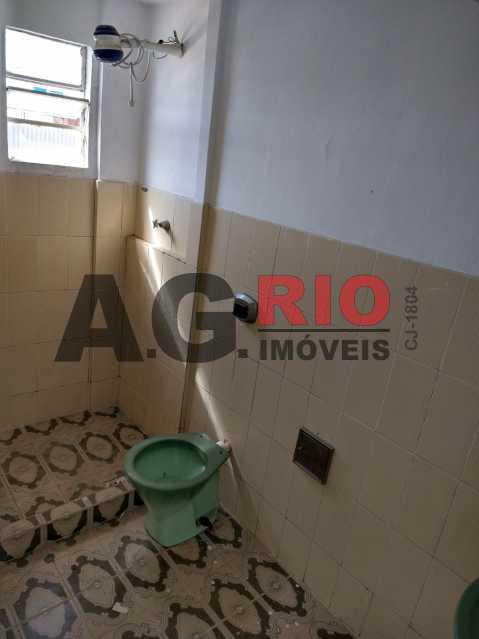 WhatsApp Image 2023-05-26 at 0 - 3