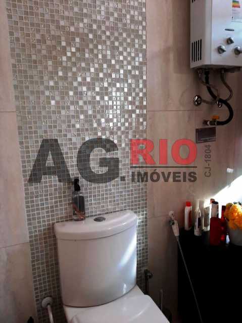 IMG-20230512-WA0027 - 13