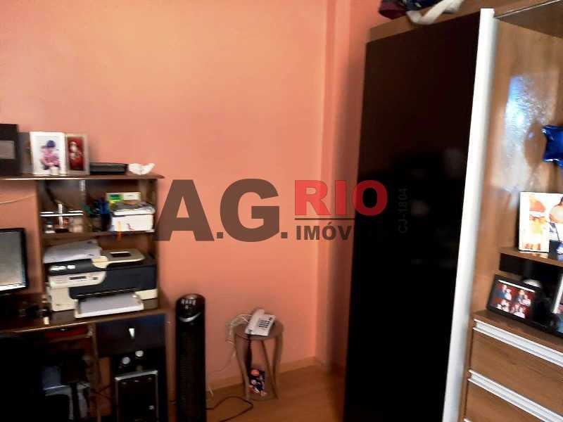 IMG-20230512-WA0032 - 16