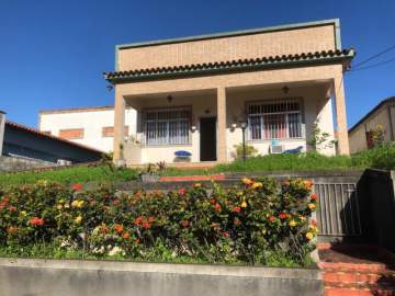 Casa 4 quartos à venda Rio de Janeiro,RJ - R$ 900.000 - VVCA40080