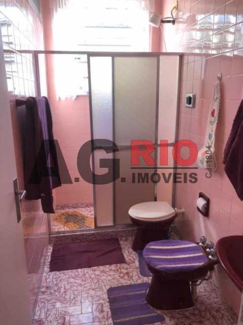 WhatsApp Image 2023-05-25 at 1 - 9