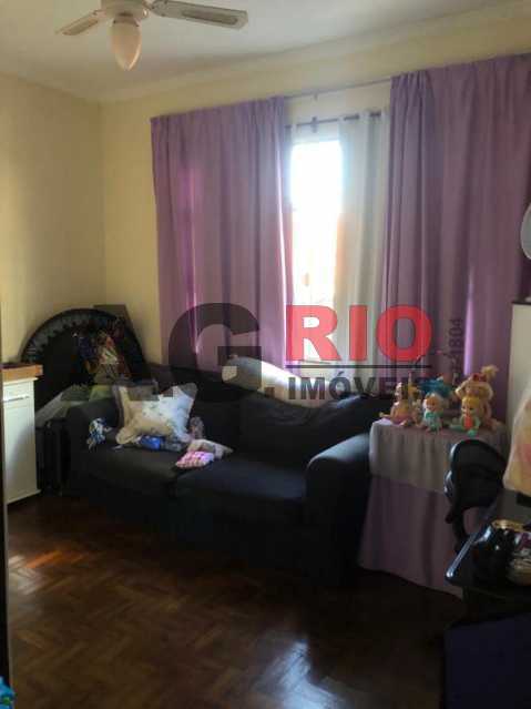 WhatsApp Image 2023-05-25 at 1 - 11
