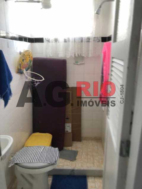 WhatsApp Image 2023-05-25 at 1 - 13