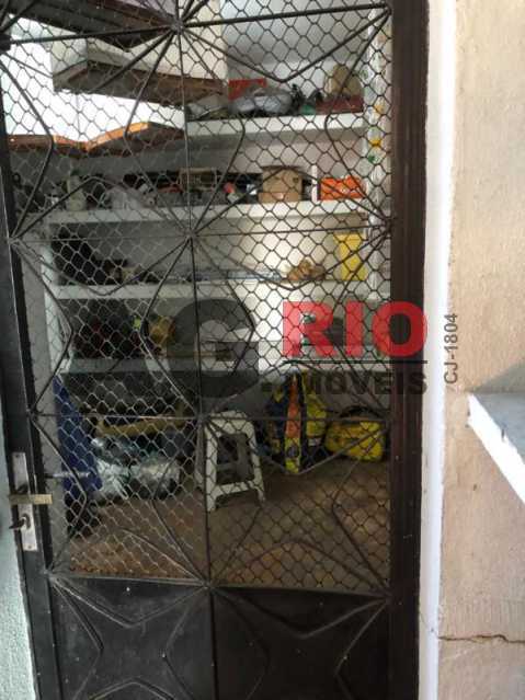 WhatsApp Image 2023-05-25 at 1 - 17