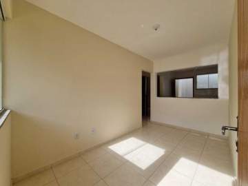 Apartamento 2 quartos para alugar Rio de Janeiro,RJ - R$ 1.650 - VVAP21437