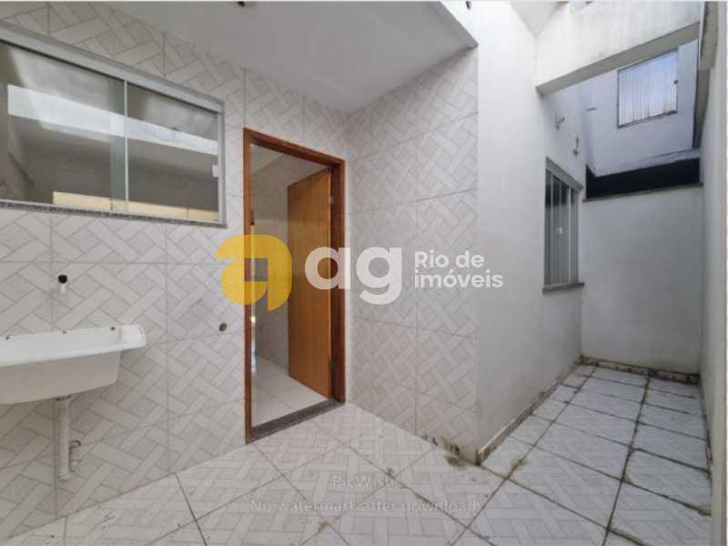 12-convertido-de-png. - 13