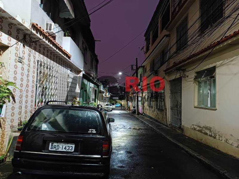 WhatsApp Image 2023-06-02 at 1 - 3