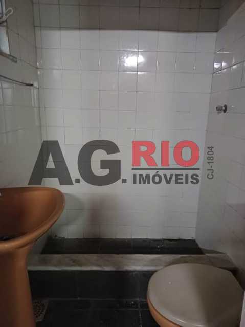 WhatsApp Image 2023-06-02 at 1 - 24