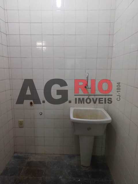 WhatsApp Image 2023-06-02 at 1 - 21