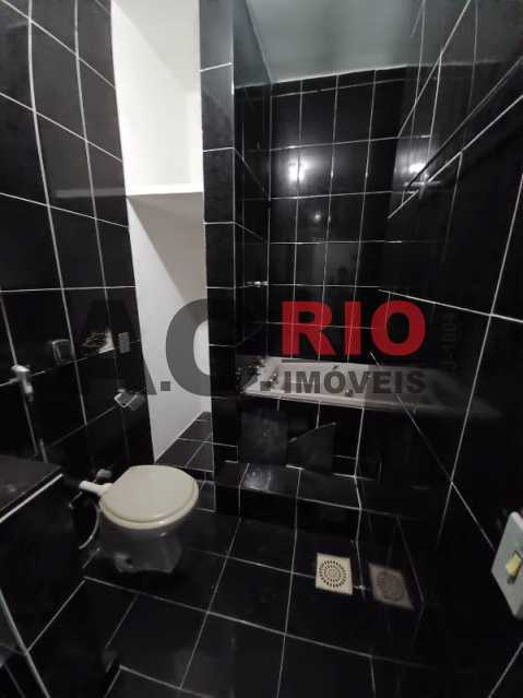 WhatsApp Image 2023-06-02 at 1 - 8