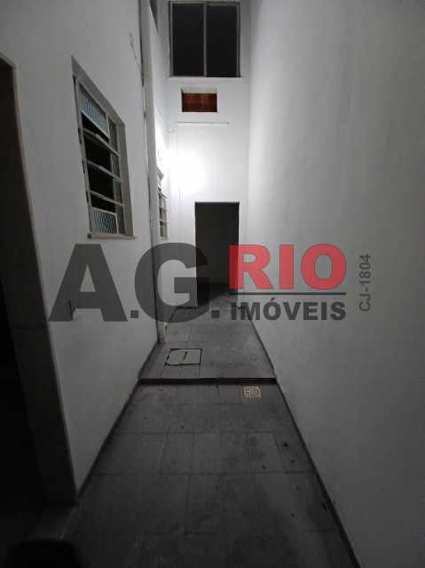 WhatsApp Image 2023-06-02 at 1 - 18
