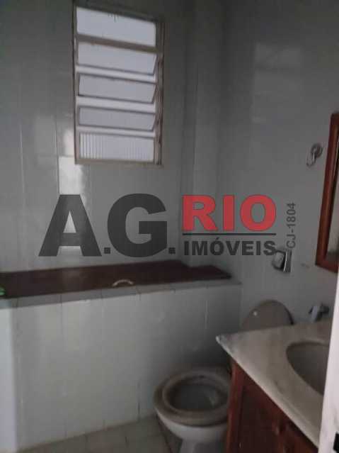 WhatsApp Image 2023-06-02 at 1 - 23