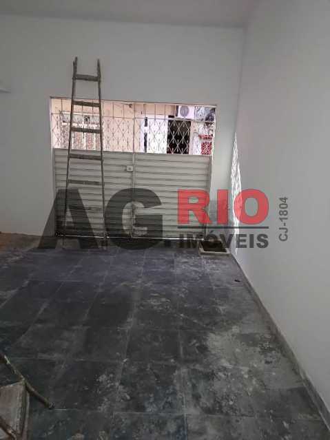 WhatsApp Image 2023-06-02 at 1 - 25