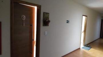 Apartamento 3 quartos à venda Rio de Janeiro,RJ - R$ 450.000 - VVAP30516