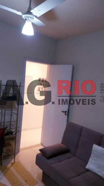 WhatsApp Image 2023-07-24 at 1 - 12