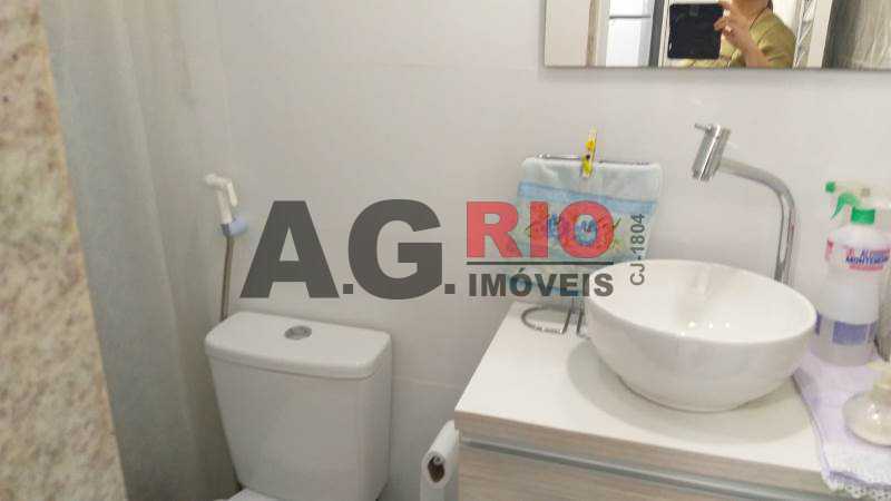 WhatsApp Image 2023-07-24 at 1 - 22
