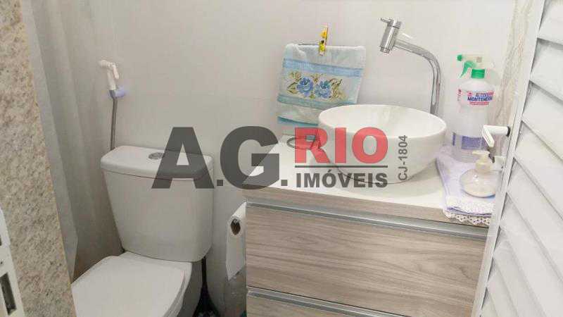 WhatsApp Image 2023-07-25 at 1 - 21