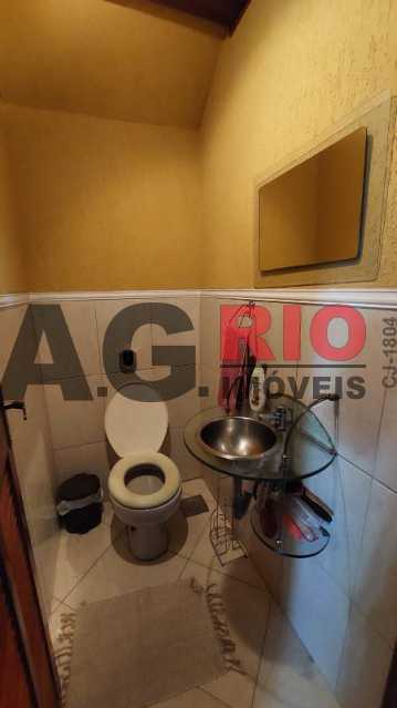 WhatsApp Image 2023-06-09 at 1 - 11