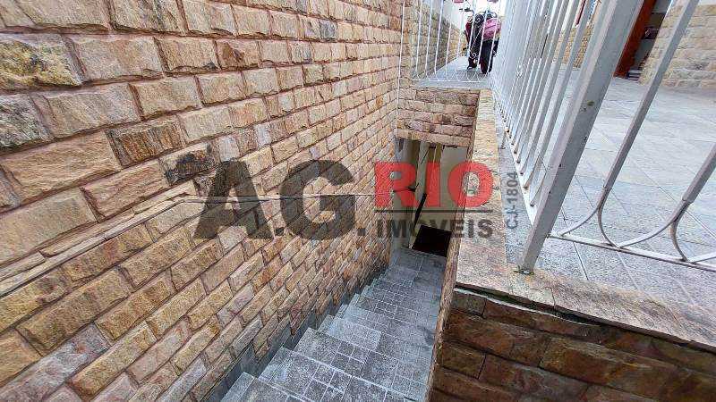 WhatsApp Image 2023-06-09 at 1 - 22