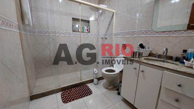 WhatsApp Image 2023-06-09 at 1 - 20